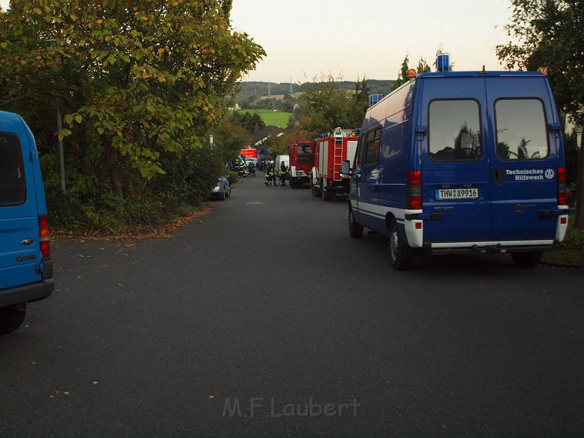 Person verschuettet Bad Honnef P049.JPG